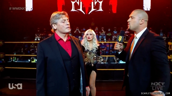 scarlettnxt20210615_00_01_51_00_Still179.jpg