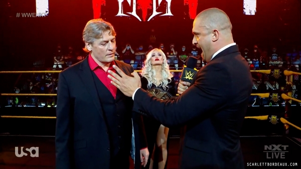 scarlettnxt20210615_00_02_08_15_Still205.jpg