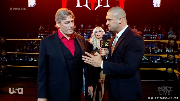 scarlettnxt20210615_00_02_11_00_Still210.jpg