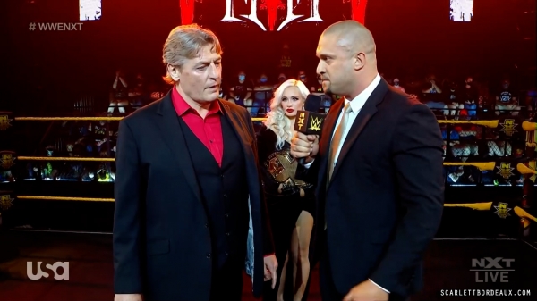 scarlettnxt20210615_00_02_12_15_Still213.jpg