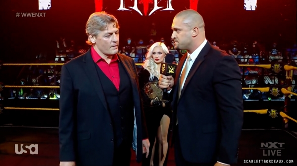 scarlettnxt20210615_00_02_13_00_Still214.jpg