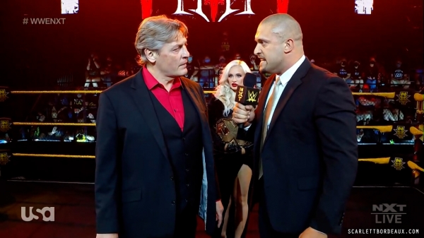 scarlettnxt20210615_00_02_14_15_Still217.jpg