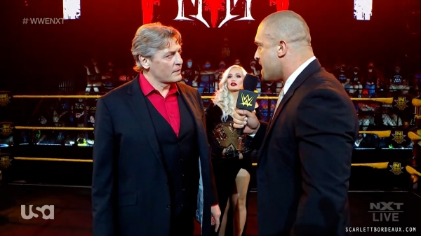 scarlettnxt20210615_00_02_15_15_Still219.jpg