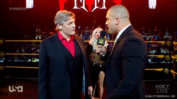 scarlettnxt20210615_00_02_16_00_Still220.jpg