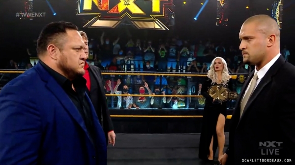 scarlettnxt20210615_00_03_19_15_Still287.jpg