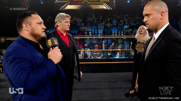 scarlettnxt20210615_00_03_28_15_Still302.jpg
