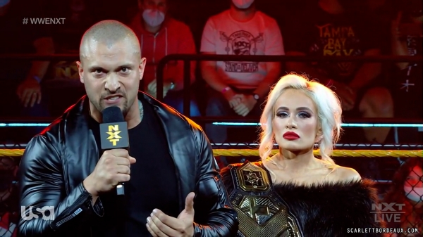 scarlettnxt20210629_00_01_09_15_Still072.jpg