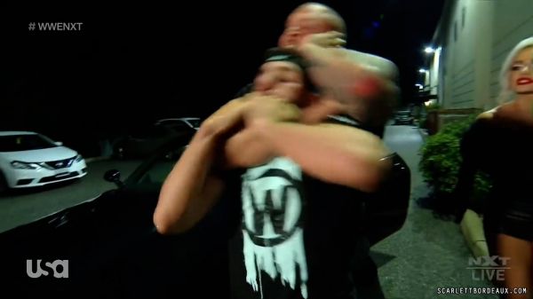 scarlettnxt20210629_00_04_38_15_Still275.jpg