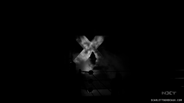 scarlettnxt20210713_00_00_50_00_Still095.jpg