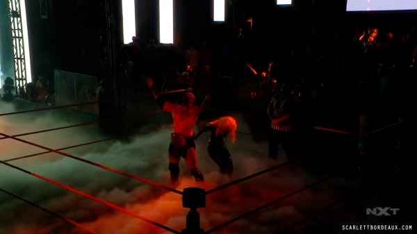 scarlettnxt20210713_00_02_13_15_Still217.jpg