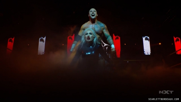 scarlettnxt20210713_00_02_29_15_Still242.jpg
