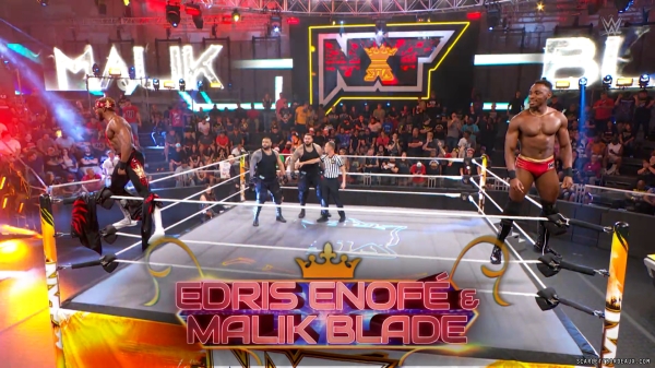 scarlettnxt20240416_00_00_15_20_Still034.jpg