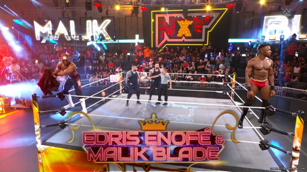 scarlettnxt20240416_00_00_16_05_Still037.jpg