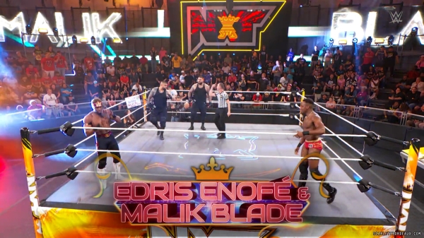 scarlettnxt20240416_00_00_17_15_Still045.jpg
