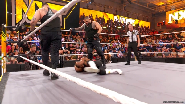scarlettnxt20240416_00_00_47_15_Still090.jpg