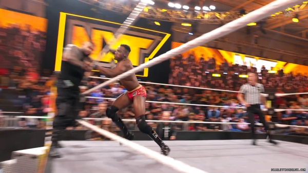 scarlettnxt20240416_00_01_08_00_Still164.jpg
