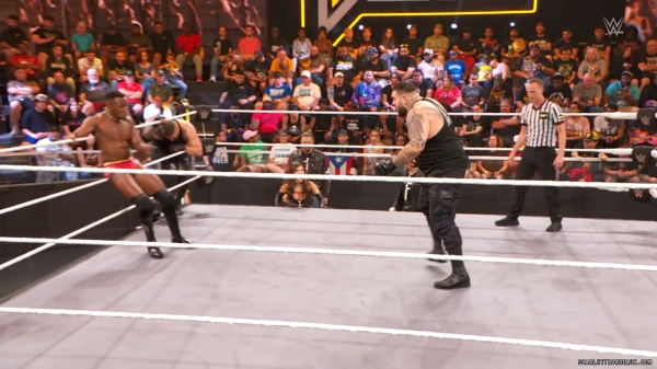scarlettnxt20240416_00_01_09_05_Still169.jpg