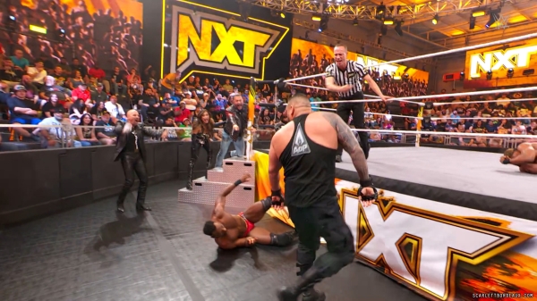 scarlettnxt20240416_00_01_17_25_Still197.jpg