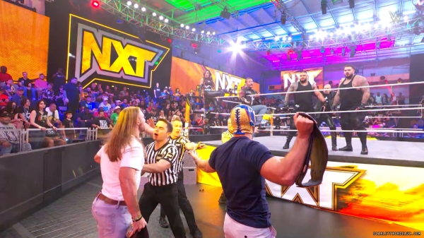 scarlettnxt20240416_00_01_40_20_Still276.jpg