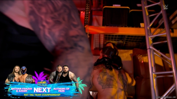 scarlettnxt20240430_00_00_10_00_Still056.jpg
