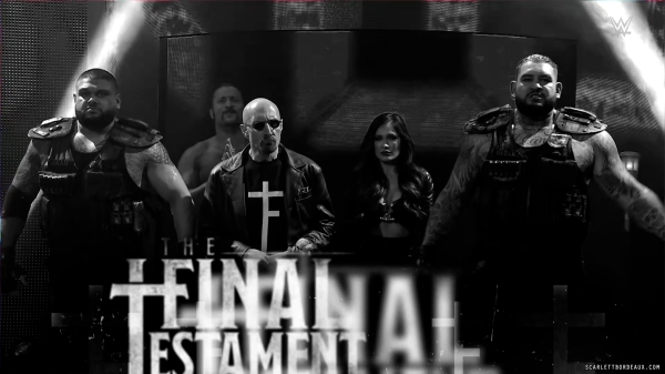 scarlettnxt20240430_00_00_33_00_Still068.jpg