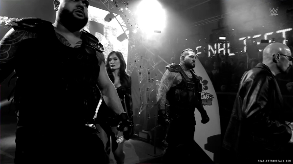 scarlettnxt20240430_00_00_38_00_Still097.jpg