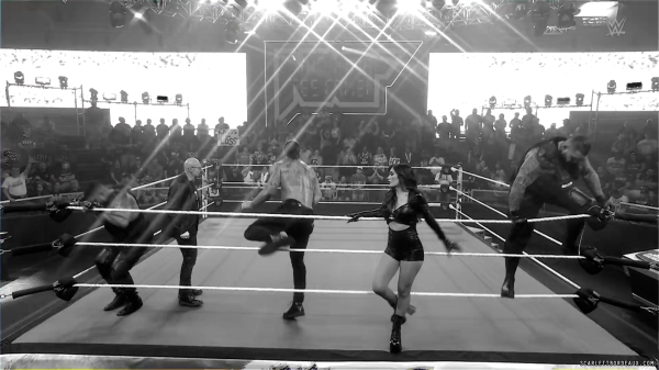 scarlettnxt20240430_00_00_46_25_Still131.jpg