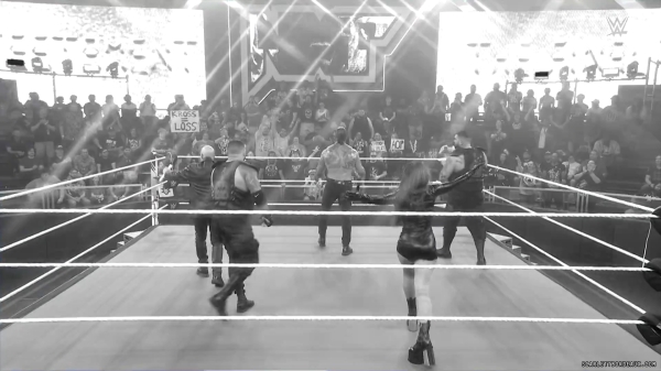 scarlettnxt20240430_00_00_48_00_Still138.jpg