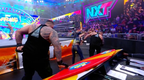scarlettnxt20240430_00_01_15_10_Still194.jpg