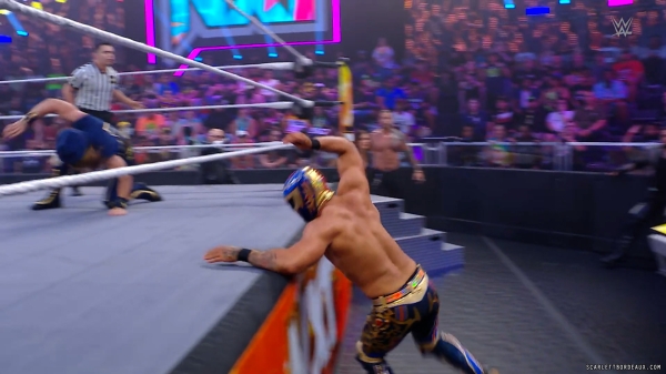 scarlettnxt20240430_00_01_18_20_Still205.jpg