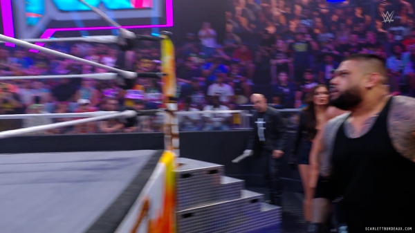 scarlettnxt20240430_00_01_22_20_Still219.jpg
