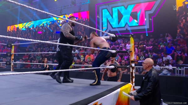 scarlettnxt20240430_00_01_38_20_Still262.jpg