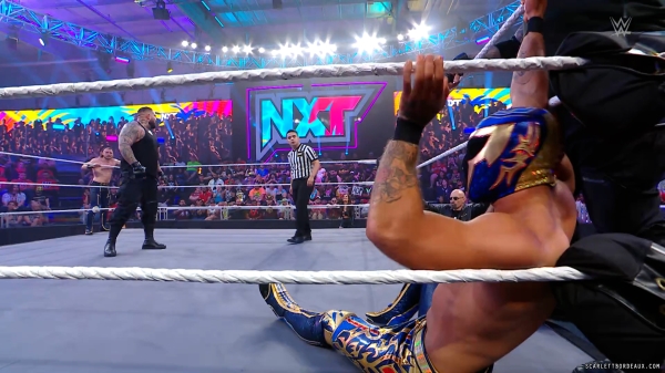 scarlettnxt20240430_00_02_19_00_Still360.jpg