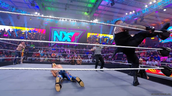 scarlettnxt20240430_00_02_23_25_Still383.jpg
