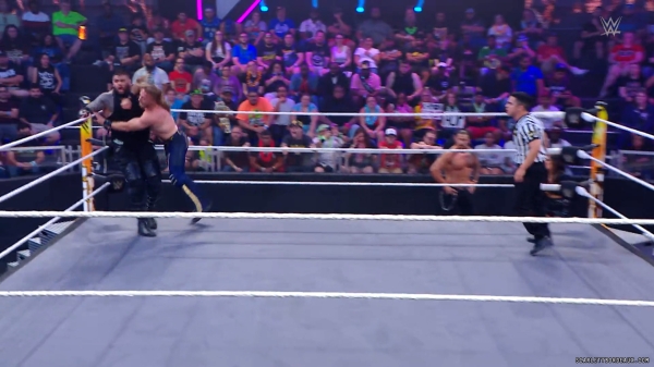 scarlettnxt20240430_00_02_33_25_Still414.jpg