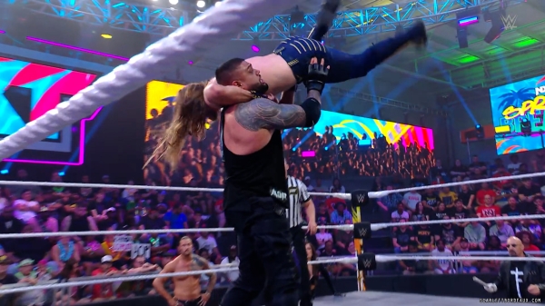 scarlettnxt20240430_00_02_36_15_Still417.jpg