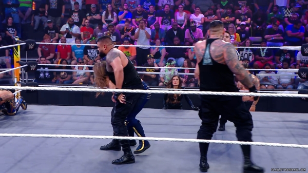 scarlettnxt20240430_00_03_00_15_Still451.jpg