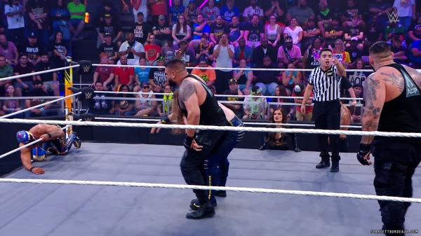 scarlettnxt20240430_00_03_00_25_Still453.jpg