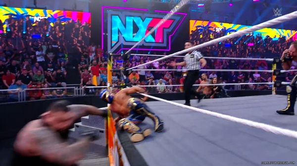 scarlettnxt20240430_00_03_02_15_Still463.jpg