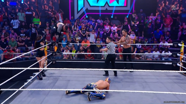 scarlettnxt20240430_00_03_14_20_Still496.jpg