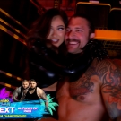 scarlettnxt20240430_00_00_10_20_Still060.jpg