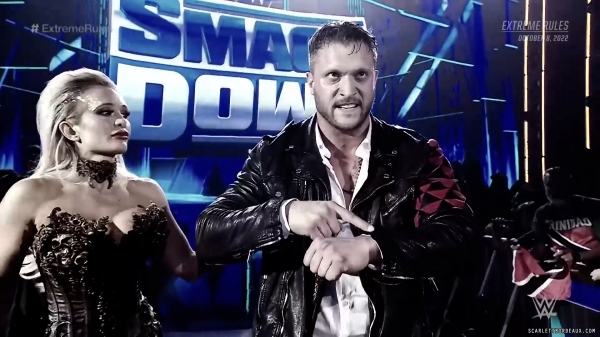 scarlettppv20221008_00_00_19_00_Still010.jpg