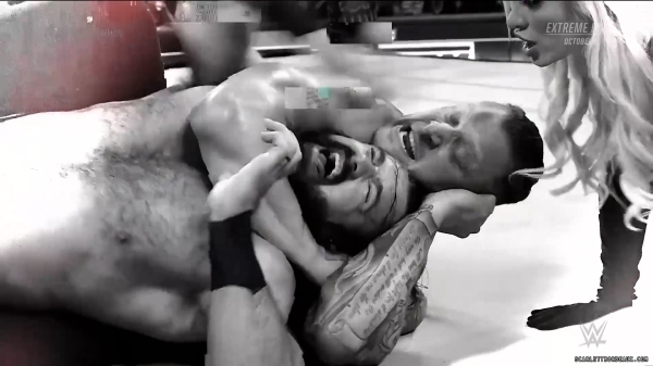 scarlettppv20221008_00_00_46_15_Still013.jpg