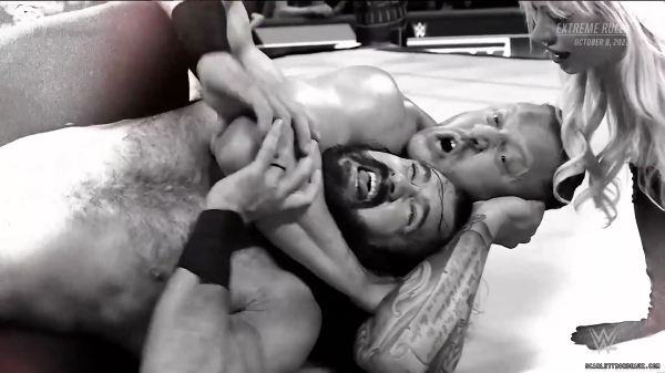 scarlettppv20221008_00_00_47_15_Still015.jpg