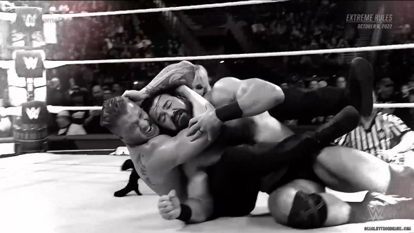 scarlettppv20221008_00_00_48_00_Still016.jpg