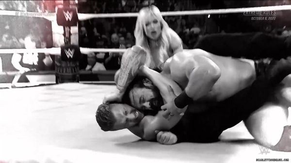 scarlettppv20221008_00_00_48_15_Still017.jpg