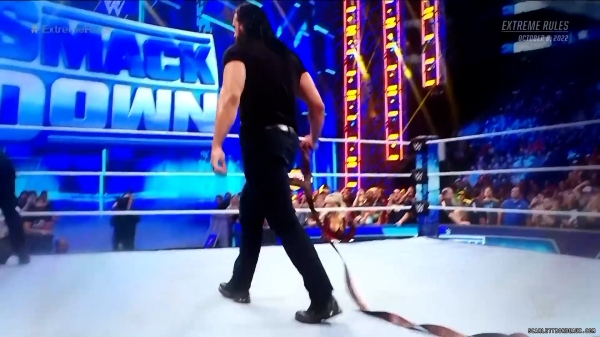 scarlettppv20221008_00_01_48_15_Still021.jpg