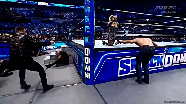 scarlettppv20221008_00_02_22_00_Still036.jpg