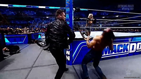 scarlettppv20221008_00_02_33_15_Still040.jpg
