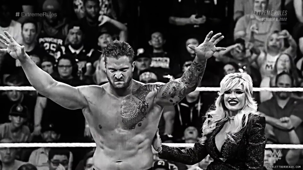scarlettppv20221008_00_02_38_15_Still045.jpg